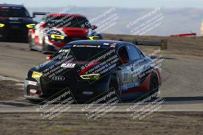 media/Apr-06-2025-Nasa (Sun) [[3693b2d8cc]]/Race Group B/Practice (Grapevine)/